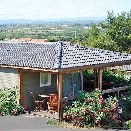 Les Pescalunes Casa vacanze